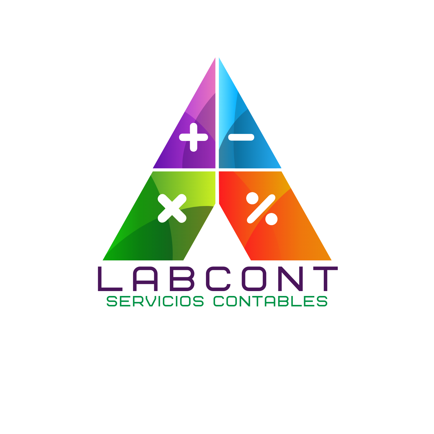 contacto-labcont